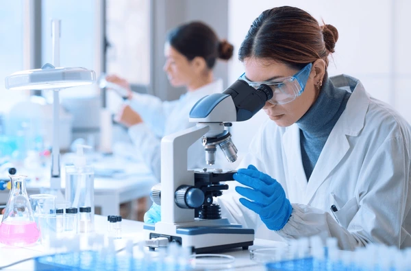 young-scientists-conducting-research-investigations-600nw-2149947783